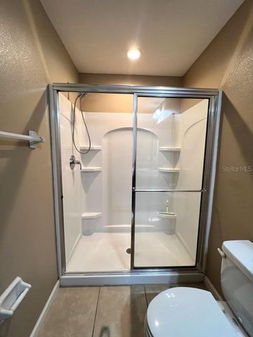 1162 CHELSEA DRIVE, Davenport, FL 33897