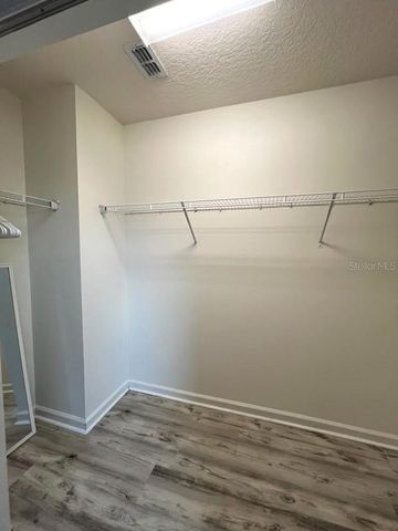 1162 CHELSEA DRIVE, Davenport, FL 33897