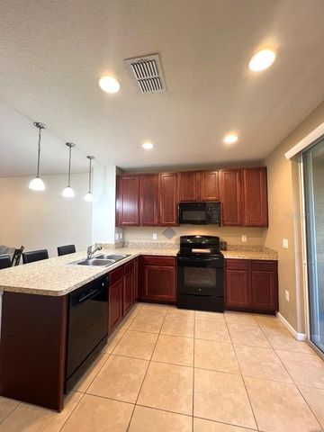 1162 CHELSEA DRIVE, Davenport, FL 33897