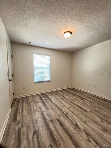 1162 CHELSEA DRIVE, Davenport, FL 33897