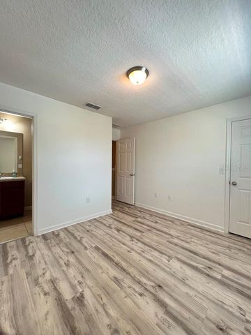 1162 CHELSEA DRIVE, Davenport, FL 33897