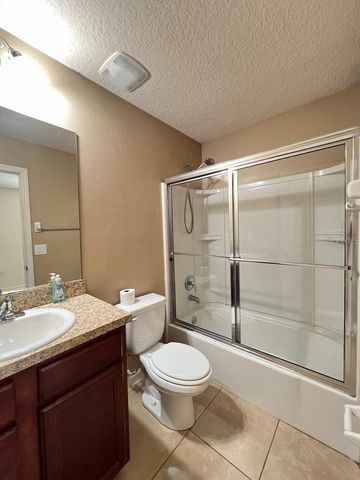 1162 CHELSEA DRIVE, Davenport, FL 33897