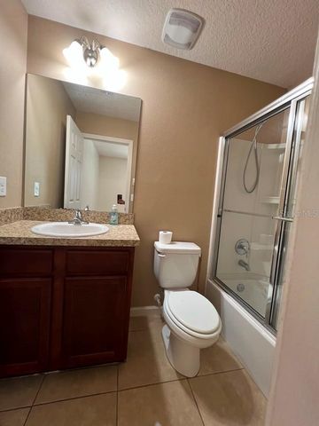 1162 CHELSEA DRIVE, Davenport, FL 33897