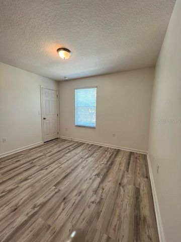 1162 CHELSEA DRIVE, Davenport, FL 33897
