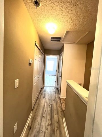 1162 CHELSEA DRIVE, Davenport, FL 33897