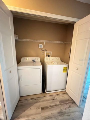 1162 CHELSEA DRIVE, Davenport, FL 33897