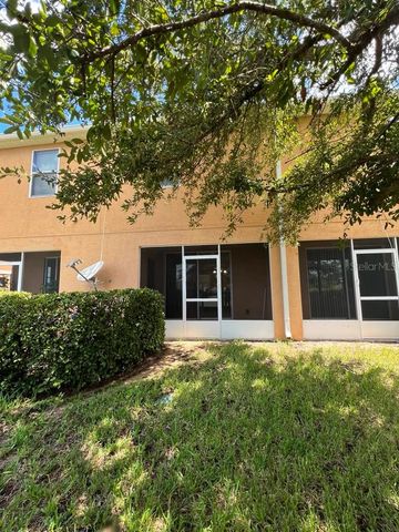 1162 CHELSEA DRIVE, Davenport, FL 33897