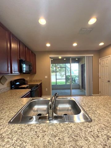1162 CHELSEA DRIVE, Davenport, FL 33897