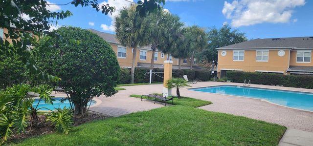 1162 CHELSEA DRIVE, Davenport, FL 33897