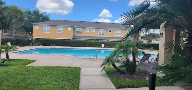1162 CHELSEA DRIVE, Davenport, FL 33897