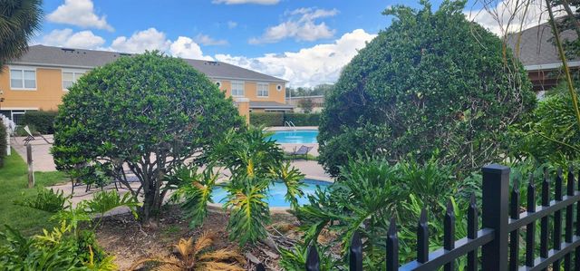 1162 CHELSEA DRIVE, Davenport, FL 33897