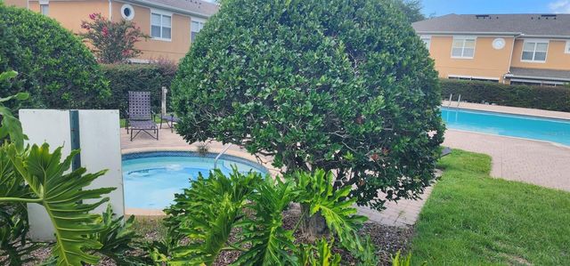 1162 CHELSEA DRIVE, Davenport, FL 33897
