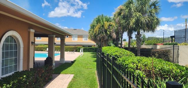 1162 CHELSEA DRIVE, Davenport, FL 33897
