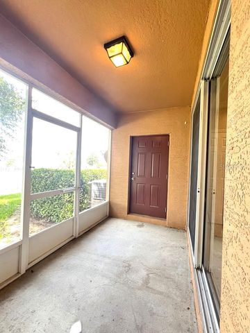 1162 CHELSEA DRIVE, Davenport, FL 33897