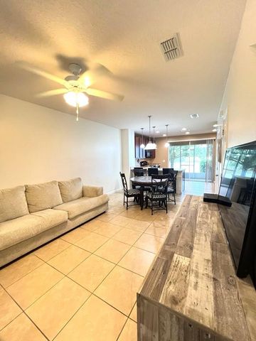 1162 CHELSEA DRIVE, Davenport, FL 33897