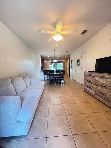 1162 CHELSEA DRIVE, Davenport, FL 33897