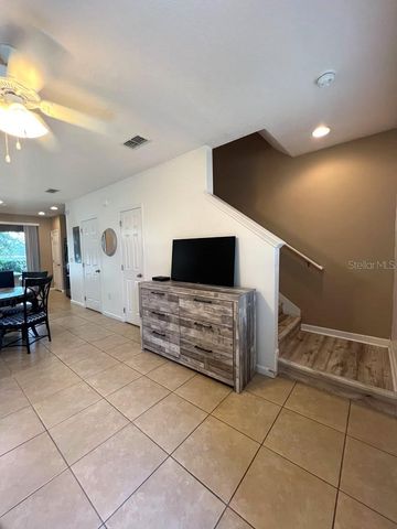 1162 CHELSEA DRIVE, Davenport, FL 33897