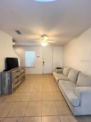 1162 CHELSEA DRIVE, Davenport, FL 33897