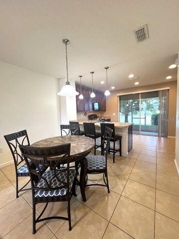 1162 CHELSEA DRIVE, Davenport, FL 33897