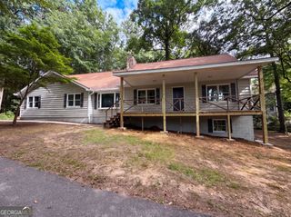 3005 Country Walk Drive, Powder Springs, GA 30127