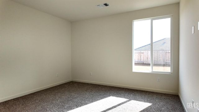 8401 Estes Park Street, Bakersfield, CA 93314