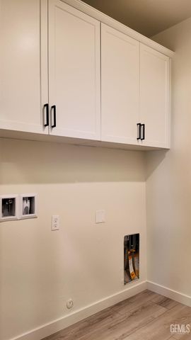 8401 Estes Park Street, Bakersfield, CA 93314