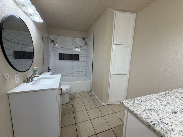 532 King Street, Burleson, TX 76028