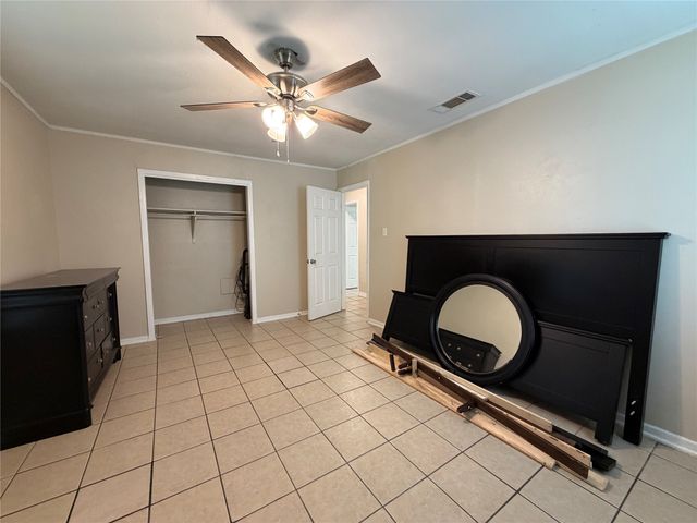 532 King Street, Burleson, TX 76028