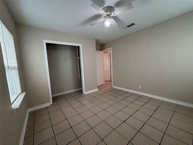 532 King Street, Burleson, TX 76028