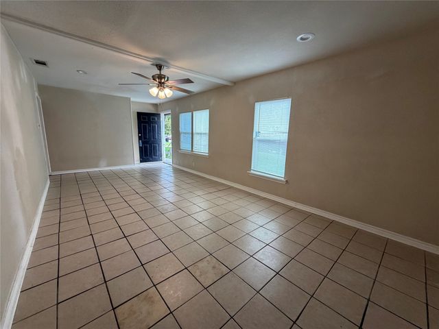 532 King Street, Burleson, TX 76028