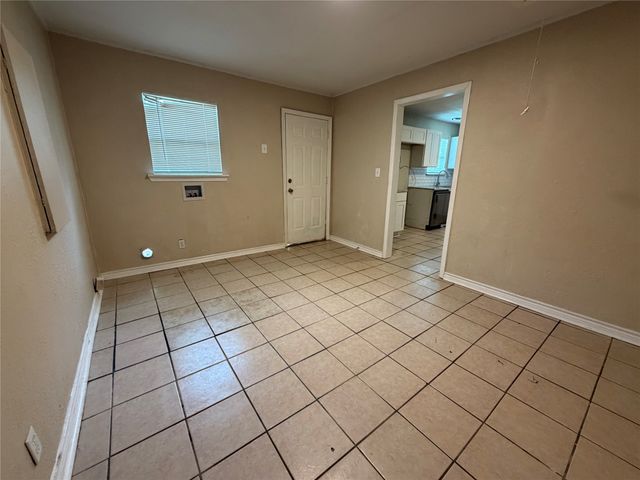 532 King Street, Burleson, TX 76028