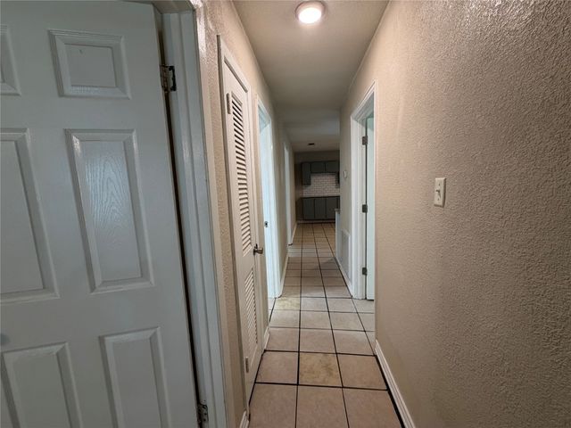 532 King Street, Burleson, TX 76028