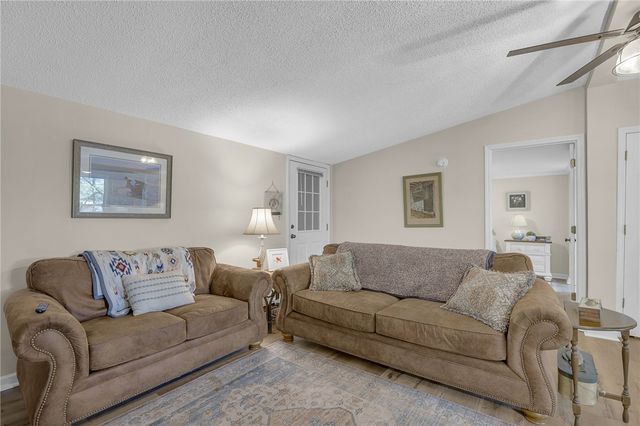 114 Beaver Lane 204, Townville, SC 29689