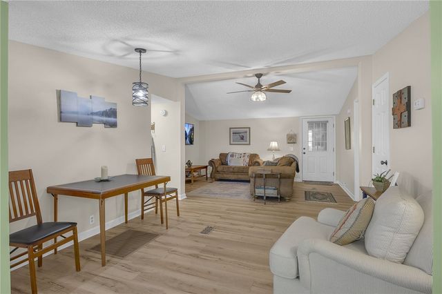 114 Beaver Lane 204, Townville, SC 29689