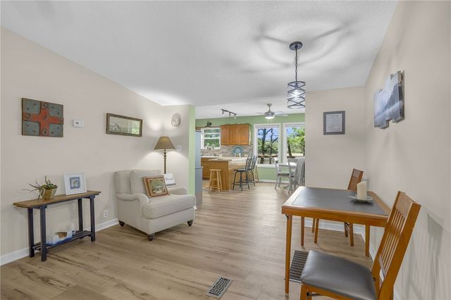 114 Beaver Lane 204, Townville, SC 29689