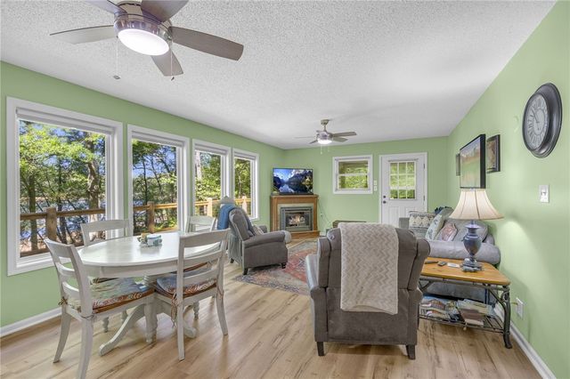 114 Beaver Lane 204, Townville, SC 29689