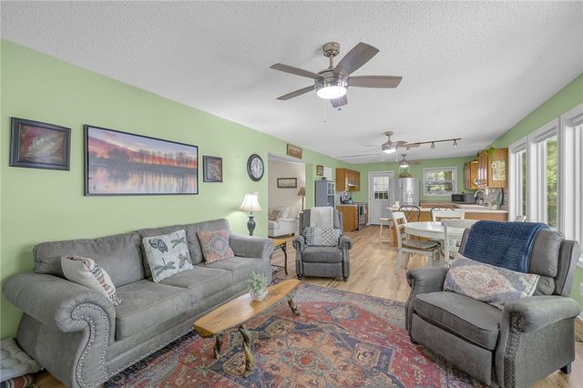 114 Beaver Lane 204, Townville, SC 29689