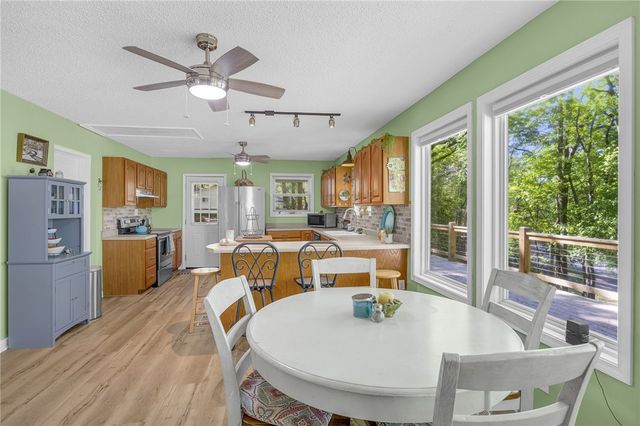 114 Beaver Lane 204, Townville, SC 29689