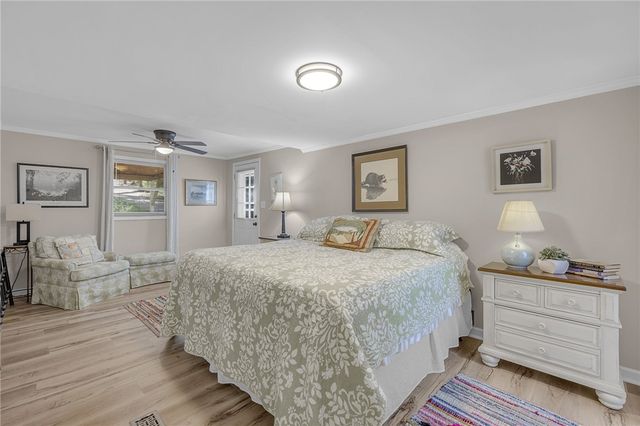 114 Beaver Lane 204, Townville, SC 29689