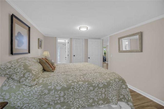 114 Beaver Lane 204, Townville, SC 29689