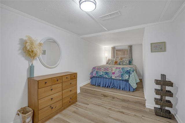 114 Beaver Lane 204, Townville, SC 29689