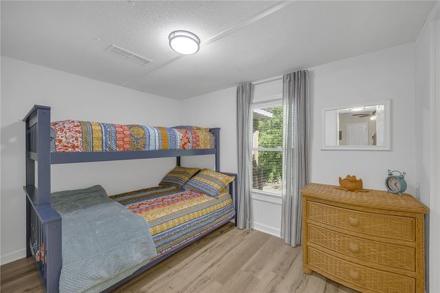 114 Beaver Lane 204, Townville, SC 29689