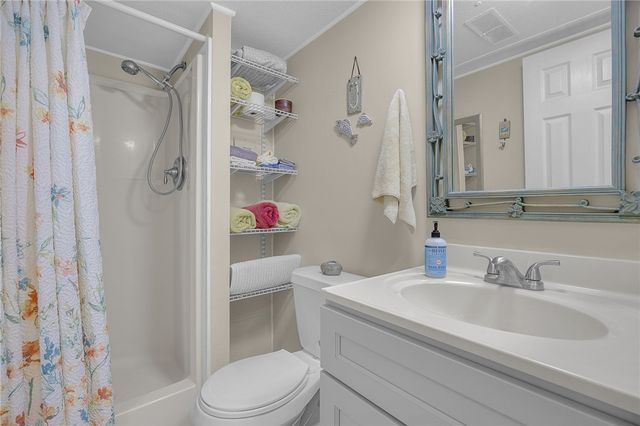 114 Beaver Lane 204, Townville, SC 29689