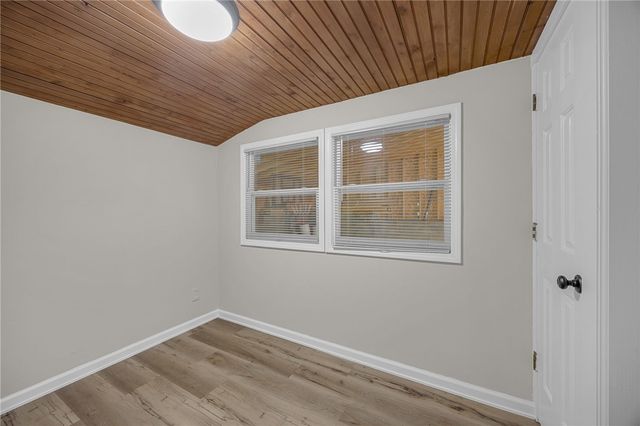 114 Beaver Lane 204, Townville, SC 29689