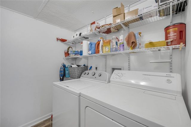 114 Beaver Lane 204, Townville, SC 29689