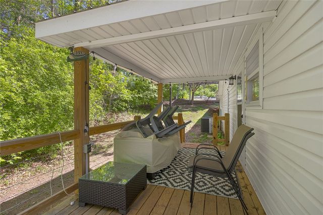 114 Beaver Lane 204, Townville, SC 29689