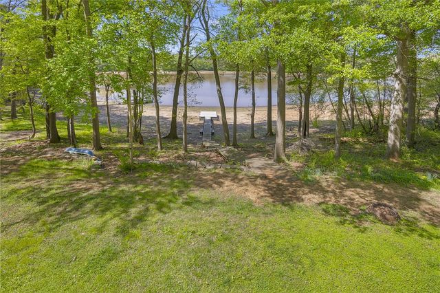 114 Beaver Lane 204, Townville, SC 29689