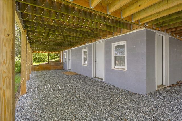 114 Beaver Lane 204, Townville, SC 29689