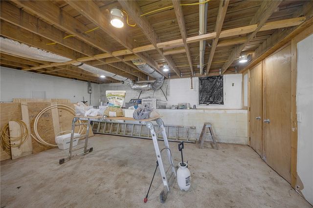 114 Beaver Lane 204, Townville, SC 29689