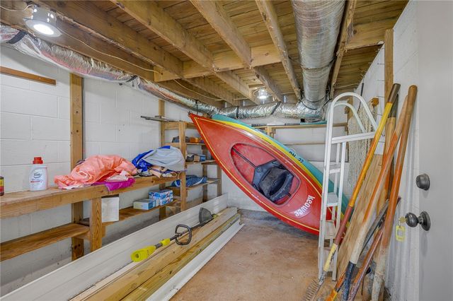 114 Beaver Lane 204, Townville, SC 29689